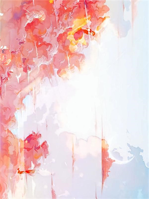 在攻略文裏當炮灰女配番外