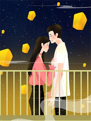 陸時嶼嫚嫚後續