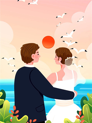 施嫿蕭容鄢免費閱讀