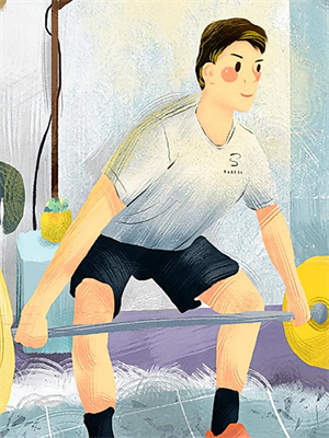 何雨柱秦淮茹大結局