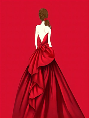 陸時嶼嫚嫚後續