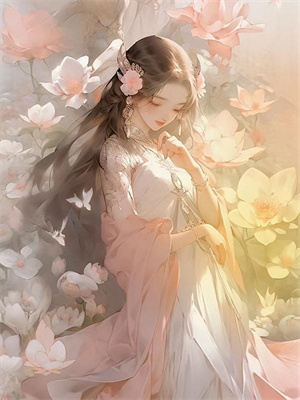 藍星曲庫撐腰，少女蒙面出道完整版