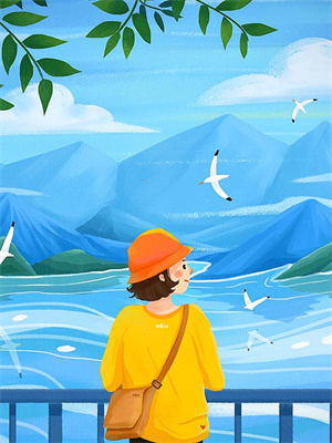 藍星曲庫撐腰，少女蒙面出道完整版