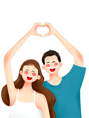 裴雲初沈知序小說全文