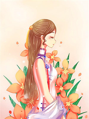 何雨柱秦淮茹大結局