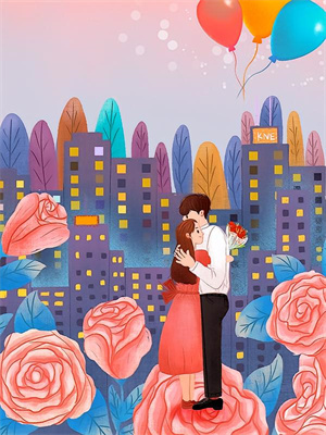 蘇凝華蕭執後續