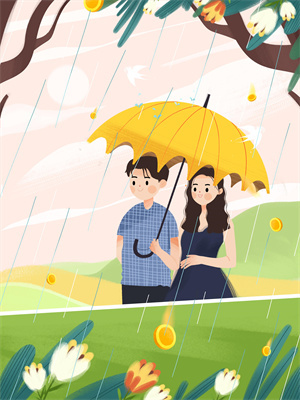 藍星曲庫撐腰，少女蒙面出道完整版