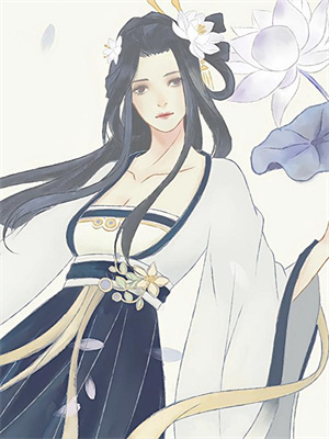 何雨柱秦淮茹大結局