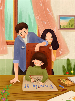 宋晚裴頌免費閱讀