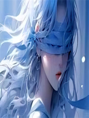 愛在晨曦消散前筆趣閣