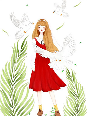 蘇念念顧南後續