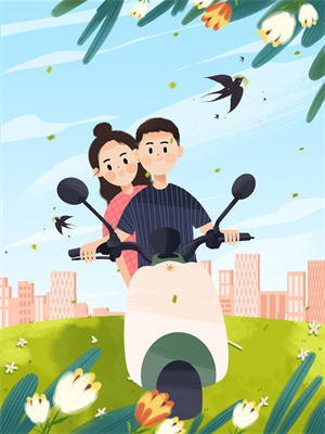 四合院舔狗看不起傻柱