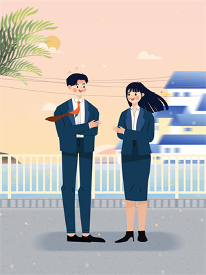 刺激！陰鷙京圈太子爺夜夜纏吻我免費版