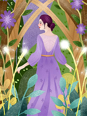 錦鯉奶團旺不停，督軍全家寵上天完整版