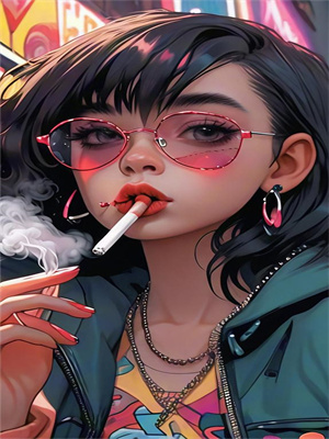 何雨柱秦淮茹大結局