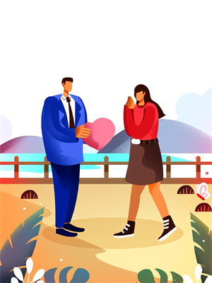 殺敵爆屬性，從參軍開始速成武神免費版