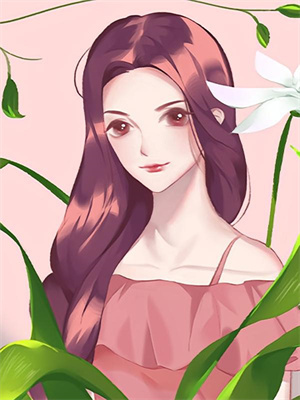 七零軍婚：一家子極品我最缺德全文