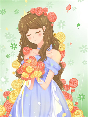 凜淵鎖清辭最新章節