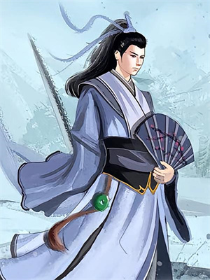 寫下休書！我去王府做權貴的至寶後續