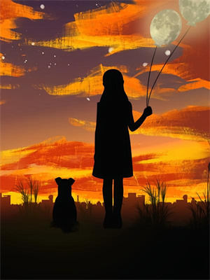 寄給未來的信大結局