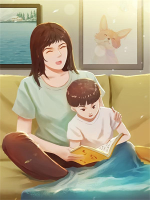 陸時嶼嫚嫚後續