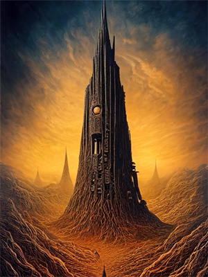 假戲真做：契約嬌妻甜如蜜免費版