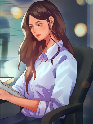 夫人你馬甲轟動全球了完整版