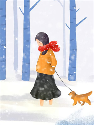 辱我忠烈後，軍區出面你跪着哭全文