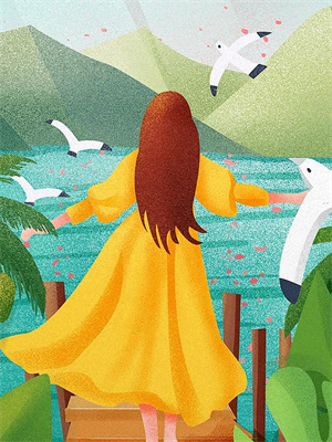 造孽！短命鬼成了她正緣後續