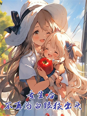 何雨柱秦淮茹大結局