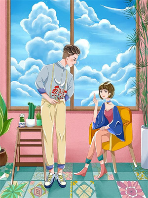 東北下鄉：我回姥家籤到懟極品後續