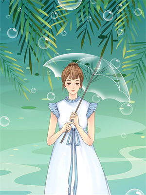 西南小鎮做題家被逼嫁入粵圈豪門後，所有人都瘋了大結局