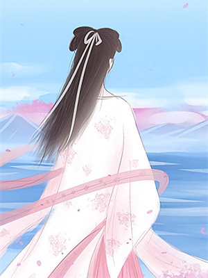 重生七零新婚夜，首長請你輕點兒寵番外