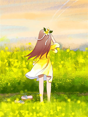 雲舒音小說全文