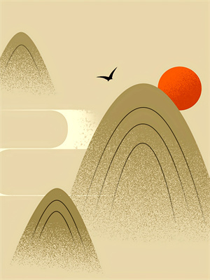 何雨柱秦淮茹大結局