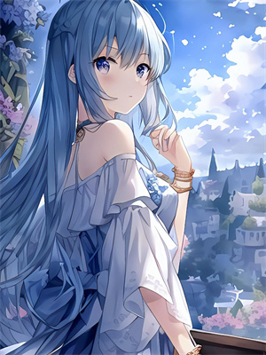 蘇曉曉林小幽後續