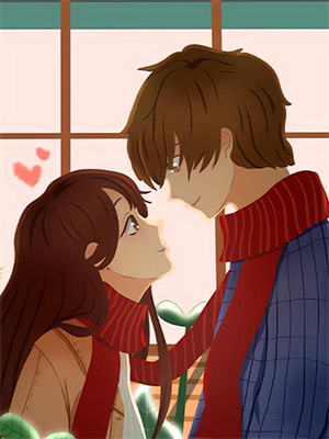 欲望江湖路大結局