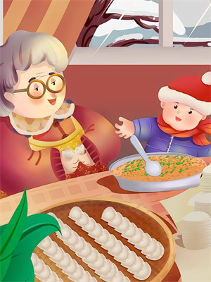 九十九個贖罪任務後，未婚夫悔瘋了