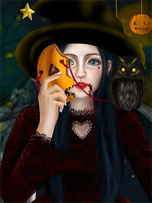 寫下休書！我去王府做權貴的至寶後續