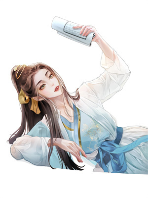 何雨柱秦淮茹大結局