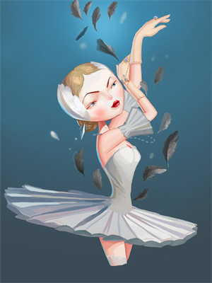 蘇暖陸廷淵最新章節