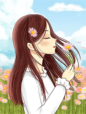 宋晚裴頌免費閱讀