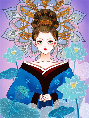 蘇暖陸廷淵最新章節