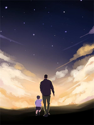 蘇靜妤蕭景湛小說全文