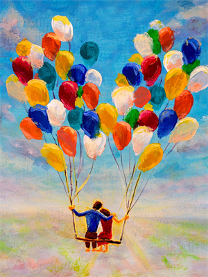 上官瀛墨子蕭大結局