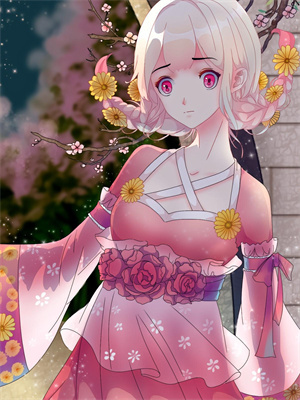 蘇暖陸廷淵最新章節