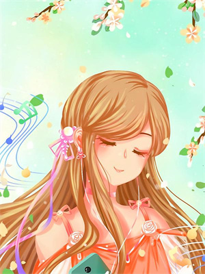 蘇暖陸廷淵最新章節