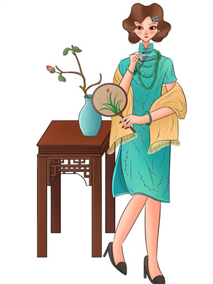 再躲就親哭你！總裁紅溫吻撩上癮