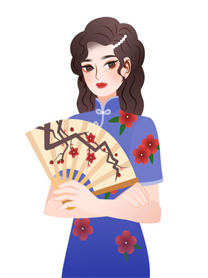 刺激！陰鷙京圈太子爺夜夜纏吻我免費版