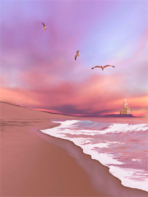 殺敵爆屬性，從參軍開始速成武神免費版